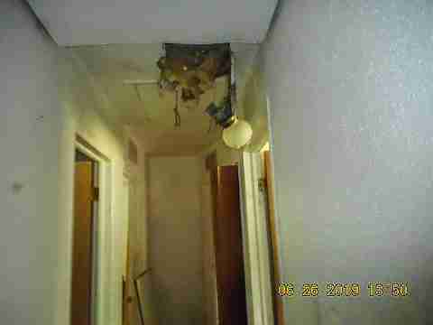 18017 Gilchrist (19)_m.jpg